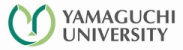 YAMAGUCHI UNIVERSITY